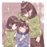 GqdY8M1XgAAF9GW