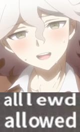 1721320292362499