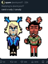Caruso