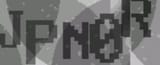rYAt5SKapT
