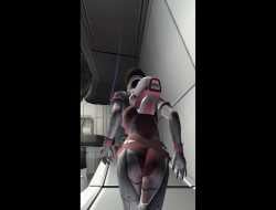 Vanessa-bouncy_thumb.jpg