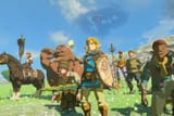 Zelda-Tears-Of-The-Kingdom-Culture-TotK_3rd_54