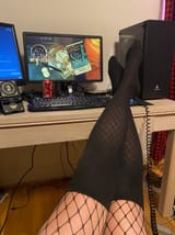 29178848663243