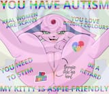 1729430280424574