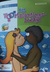 Dutch-SexEd-for-Children
