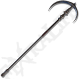 halo_scythe_reaper_weapon_elden_ring_wiki_guide_200px