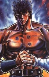 kenshi