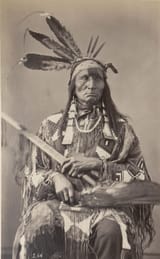 walking-shooter-1872-gardner