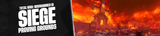 twwh3_Patch_Notes_G2G_blog_banner_1920x432_Siege