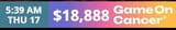 1739916391876494