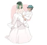 I love takane so much