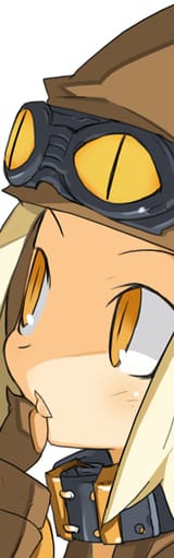 D3_Thief_Cut-In