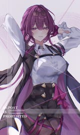 __kafka_honkai_and_1_more_drawn_by_nukoxx_02__eef57143b09d2c133e2a6935462eca0b