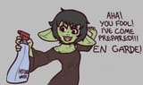 Beware+the+vengeance+from+his+goblin+wife+_17464405b494097267f07930c3a57ec7