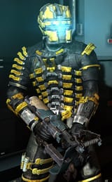 Elite_engi_RIG