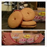 jamjam