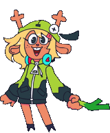 2250541_moralem_tacky-wacky