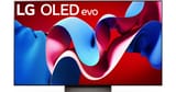 lg_oled65c4pua_evo_c4_65_4k_1812659