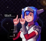 1748627037439958