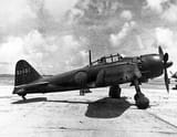 A6M5a Mod.52