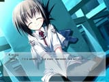 ss+(2025-07-16+at+22-16-45)