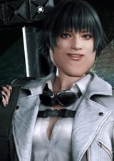 dmc 6