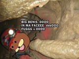 1714478929959573