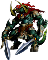 Ganon_Artwork_%28Ocarina_of_Time%29