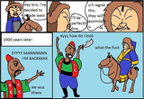 1640102115181