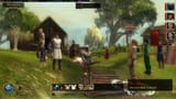 neverwinter-nights-2-enhanced-edition_20250715_rog-ally-performance-review-2