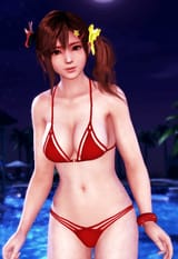 DOAX-VenusVacation_250714_213558