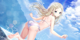 __morisaki_alesia_yu_blue_reflection_and_1_more_drawn_by_kishida_mel__e5422f7d722ca02ebe238fb34486c4de