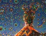 deepdream-40