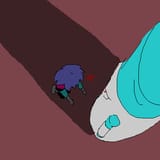 [sound=https%3A%2F%2Ffiles.catbox.moe%2F0dyp7c.ogg]