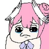 doro sad