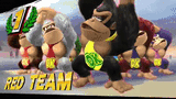 dk crew