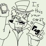1ac