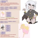 1543859654141