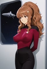ComfyUI_temp_okqal_00004_