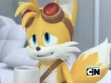 tails (2)