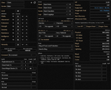 Screenshot 2025-07-16 at 15-30-35 Dark Souls Character Planner