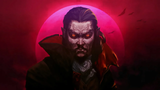 vamp survive