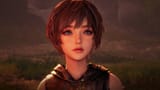 LolyLily