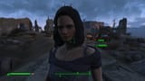 Fallout 4 (PC) 
