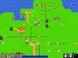 Dig_Dug_Island_screenshot