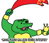 1543235346668