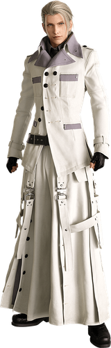 Rufus_Shinra_from_Final_Fantasy_VII_Remake_render