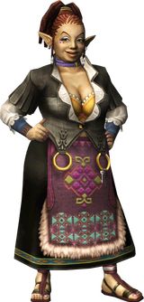 TP_Telma_Render