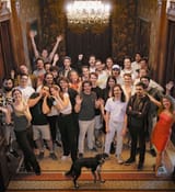only-three-members-of-the-team-behind-clair-obscur-expedition-33-worked-at-ubisoft-image681faa17a90fb