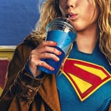 slurpee